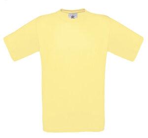 B&C CG149 - Exact 150 Kids Yellow