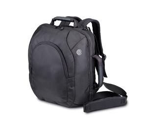 Kimood KI0903 - LAPTOP BACKPACK