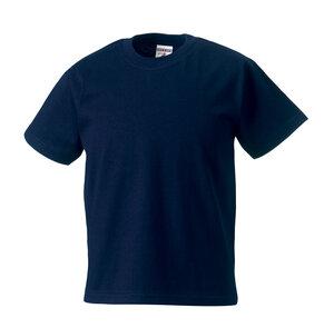 Russell RUZT180 - Classic T-Shirt