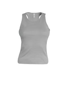 Kariban K311 - ANGELINA - LADIES TANK VEST