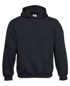 B&C CGWU620 - Hooded Sweater