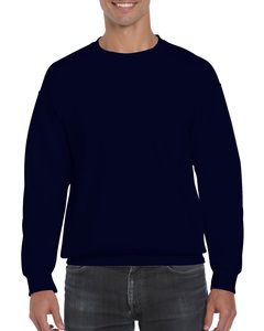 Gildan GI12000 - Dryblend Adult Crewneck Sweatshirt