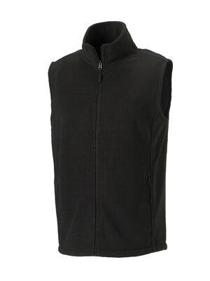 Russell RU8720M - Mens Outdoor Fleece Gilet