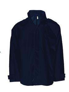 Kariban K657 - PARKA 3 EN 1 - 3 IN 1 FUNCTIONAL PARKA