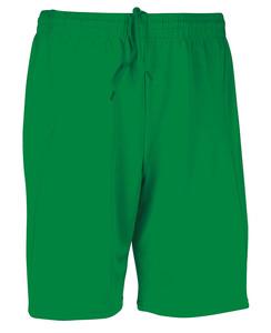 ProAct PA101 - SPORTS SHORTS