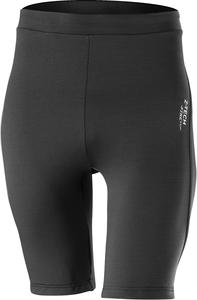 Spiro S174M -  sprint training short