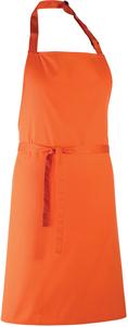 Premier PR150 - Colours Bib Apron