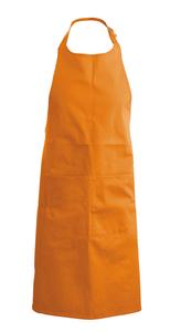 Kariban K885 - APRON