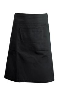 Kariban K887 - CAVISTE APRON - CELLARMAN WAIST APRON