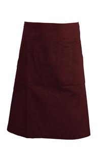 Kariban K887 - CAVISTE APRON - CELLARMAN WAIST APRON