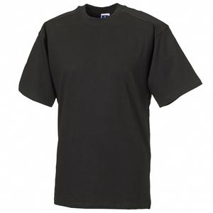 Russell J010M - Workwear t-shirt