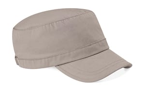 Beechfield B34 - Army Cap