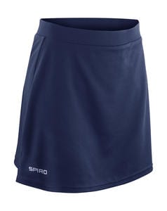 Result S261F - Ladies Skort