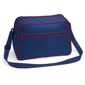 BagBase BG014 - Retro shoulder bag