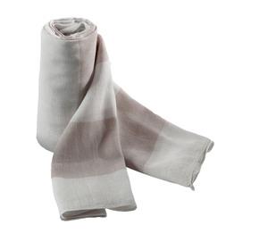 K-up KP067 - CHECHE SCARF