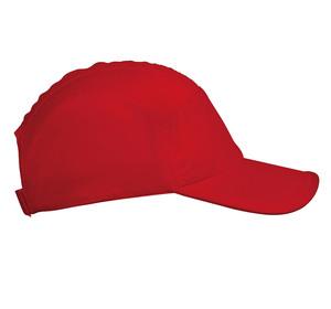 K-up KP205 - SPORTS CAP