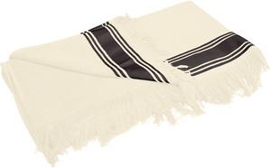 Kariban K128 - FOUTA TOWEL