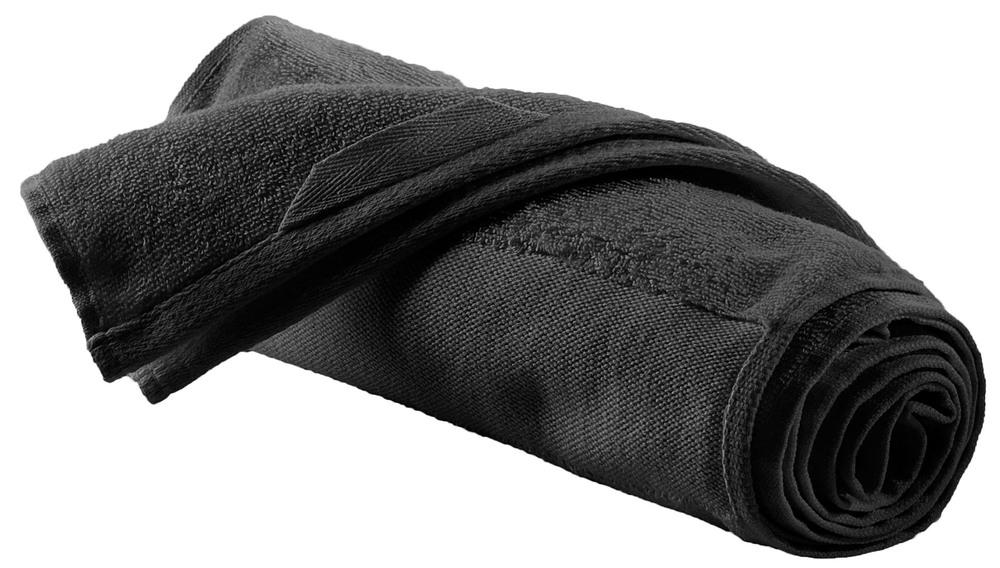 Kariban K108 - SPORTS TOWEL