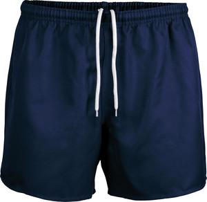 ProAct PA136 - RUGBY SHORTS