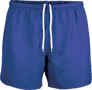 ProAct PA136 - RUGBY SHORTS