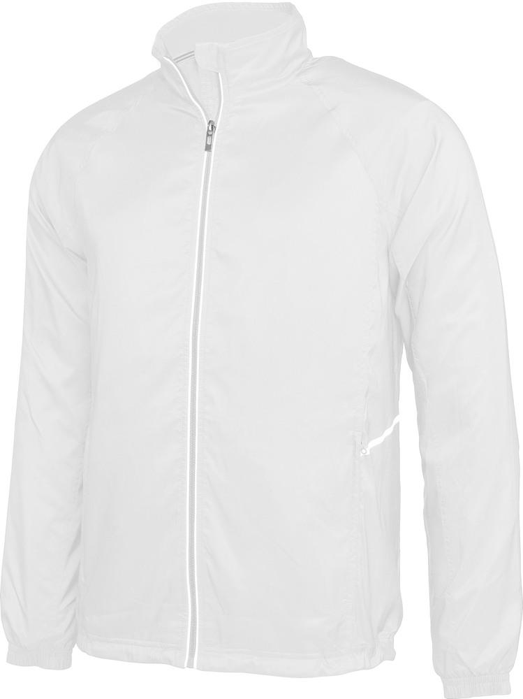 ProAct PA342 - MEN'S TRACK TOP