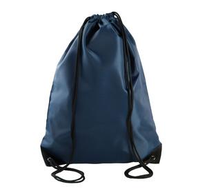 Kimood KI0104 - DRAWSTRING BACKPACK