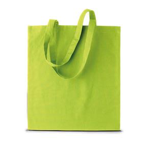 Kimood KI0223 - SHORT HANDLE SHOPPER