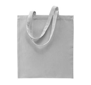 Kimood KI0223 - SHORT HANDLE SHOPPER