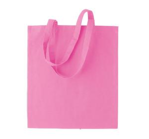 Kimood KI0223 - SHORT HANDLE SHOPPER