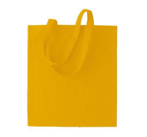 Kimood KI0223 - SHORT HANDLE SHOPPER