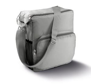 Kimood KI0318 - VERTICAL COOLER BAG