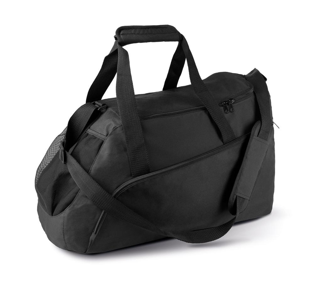 Kimood KI0607 - SPORTS BAG