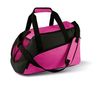 Kimood KI0607 - SPORTS BAG