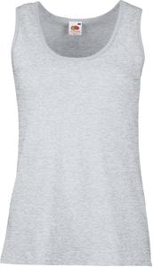 Fruit of the Loom SC61376 - LADY FIT TANK TOP (61-376-0)