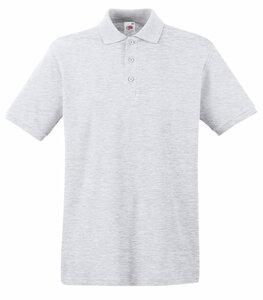 Fruit of the Loom SC63218 - Premium Polo (63-218-0)