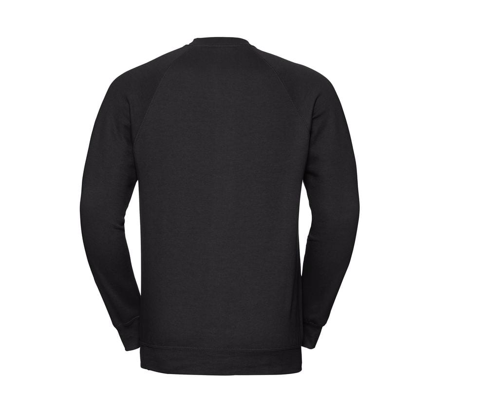 Russell RU7620M - Classic Sweatshirt Raglan