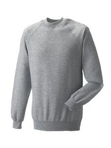 Russell RU7620M - Classic Sweatshirt Raglan