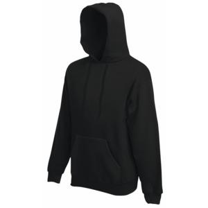 Fruit of the Loom SC244C - Hooded Sweat (62-208-0)