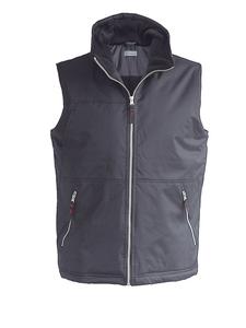 Kariban K659 - MESSENGER - BODYWARMER