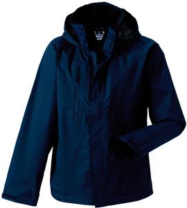 Russell RU510M - MEN'S HYDRAPLUS 2000 JACKET French Navy