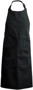 Kariban K890 - POLYESTER COTTON APRON