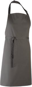 Premier PR150 - Colours Bib Apron