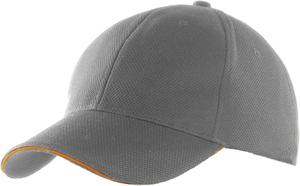 K-up KP207 - SPORTS CAP