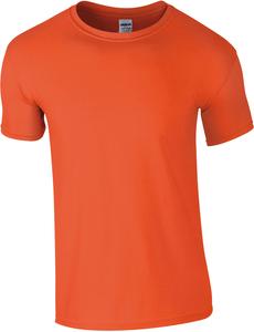 Gildan GI6400B - SOFTSTYLE KIDS T-SHIRT