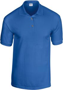 Gildan GI8800B - DRYBLEND KIDS JERSEY POLO