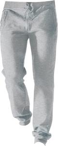 Kariban K701 - KID'S JOG PANTS Oxford Grey