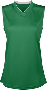 ProAct PA460 - LADIES BASKETBALL VEST