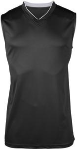 ProAct PA461 - KIDS BASKETBALL VEST