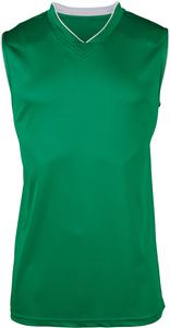 ProAct PA461 - KIDS BASKETBALL VEST