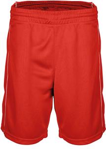 ProAct PA161 - KIDS BASKET BALL SHORTS